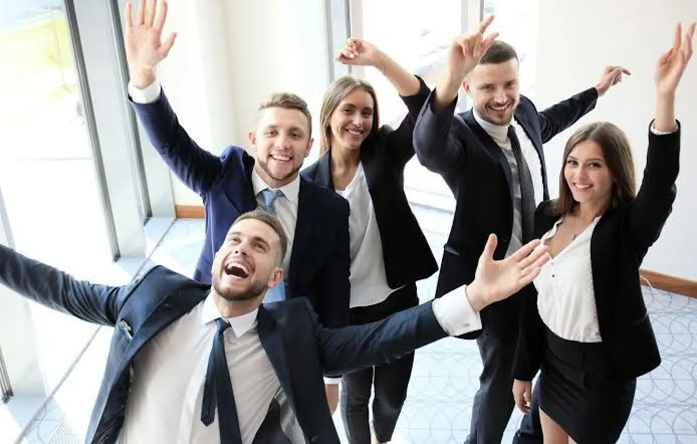 Formularz kontaktowy